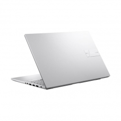 Лаптоп  ASUS Vivobook 15 X1504VA-BQ2625 - 15.6"FHD, Intel i3-1315U, 16GB DDR4, 512GB SSD, Free OS