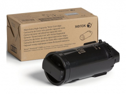 XEROX 106R03927 Toner Black 16 900 pgs VersaLink C600