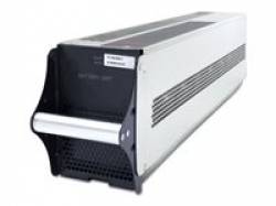 APC Symmetra PX Battery Unit