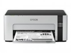 Epson EcoTank M1120