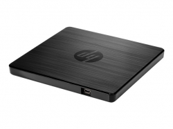 HP External USB Optical Drive                          