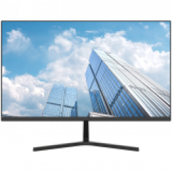 Монитор Dahua LM24-B201S 23.8