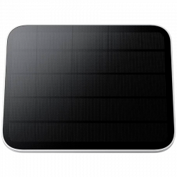 Xiaomi Outdoor Camera Solar Panel (BW Series)