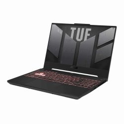 Лаптоп ASUS FA507NVR-LP002