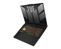 Лаптоп ASUS FX707ZC4-HX049