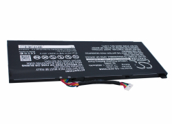 Батерия  за лаптоп Acer Aspire Nitro V15 VN7-571G VN7-572G VN7-591G VN7-592G i V17 VN7-791G VN7-792G AC14A8L, 11.4V, 4600mAh CAMERON SINO