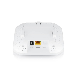 Безжична точка за достъп ZYXEL NWA50AX, WiFi6, AX1800, PoE                          