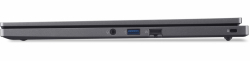 Лаптоп  ACER Travelmate TMP216-51-TCO-59WL - 16" IPS WUXGA(1920x1080), Intel Core i5-1334U, 16GB DDR4, 512GB M.2 SSD, Free DOS