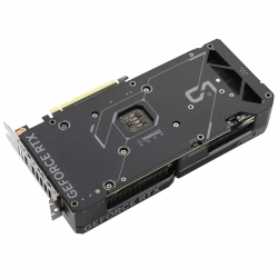 ASUS DUAL-RTX4070S-12G