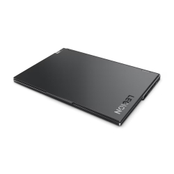 Лаптоп LENOVO LEGION 5 PRO/83DF002QBM
