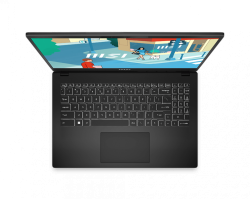 Лаптоп MSI MODERN 15H C13M-075BG