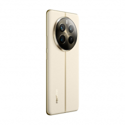 Смартфон REALME 12 PRO+ 5G 12+512 BEIGE
