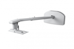 Epson Wall Mount - ELPMB64 -  EB-L2xx
