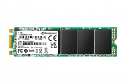Transcend 1TB, M.2 2280 SSD, SATA3 B+M Key, TLC