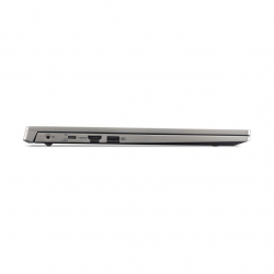Лаптоп  ACER Aspire Lite 15 AL15-33P-359M - 15.6" IPS FullHD, Intel Core 3 N355, 16GB DDR5, 512GB SSD, Free OS