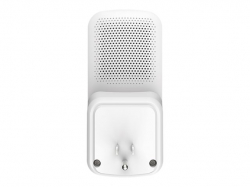 D-LINK AX1800 Mesh Wi-Fi 6 Range Extender