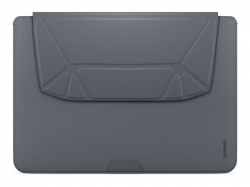 Калъф, Lenovo Origami 14" X9 Sleeve