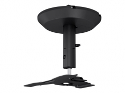 EPSON ELPMB60B Ceiling mount Floor stand EB-W75 EB-L255F