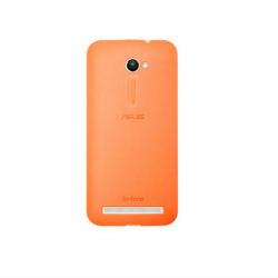 ASUS BUMPER CASE ZE500CL ORNGE