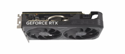ASUS DUAL-RTX4060-O8G-V2 BULK