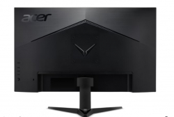 Монитор ACER 27 NITRO QG271M3BMIIPX
