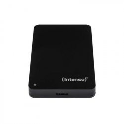 Външен хард диск Intenso, 2.5", 5TB