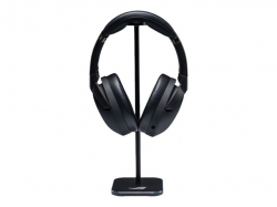 ASUS ROG Gaming Headset Metal Stand with firm rubber feet 27.5 cm height                          