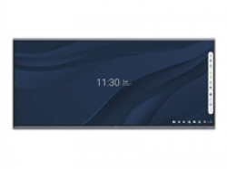 VIEWSONIC IFP105UW 105inch 40 points touch 7H 5120x2160 400nits 4000:1 8G RAM/128GB Storage OPS x1 Wi-Fi slot x1 HDMI-IN