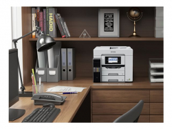 Epson EcoTank L6580 WiFi MFP