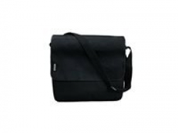 EPSON ELPKS69 Soft Carry Case for EB-x05/x41/x42 EH-TW6 series