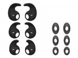 JABRA Evolve 65e Accessory Pack 3 pairs of Ear Gels S M L