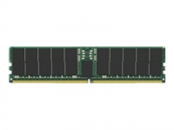 KINGSTON 64GB 5600MT/s DDR5 ECC Reg CL46 DIMM 2Rx4 Hynix A Renesas