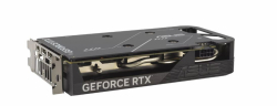 ASUS DUAL-RTX4060-O8G-V2 BULK