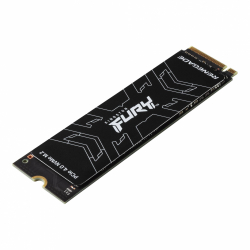 KINGSTON SFYRDK/2000G RENEGATE