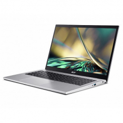 Лаптоп ACER A315-59-39M9