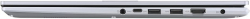 Лаптоп ASUS M1505YA-MA240W