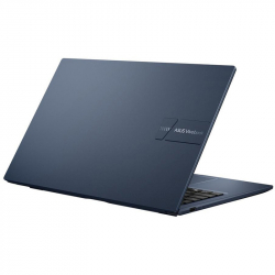 Лаптоп ASUS X1504MA-BQ204NA