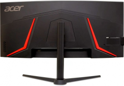Монитор ACER 34W ED340CUS3BMIIPX