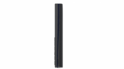 Смартфон NOKIA 105 4G DS CHARCOAL