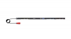 Eaton ePDU SW 0U (309 16A 3P) 21xC13, 3xC19                          