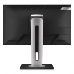 Монитор ViewSonic VG2456 23.8 inch 1920x1080 SuperClear IPS LED, 250cd/m2, 5ms, HDMI, Displayport, USB-C Docking, speakers, Full Ergonomic Stand