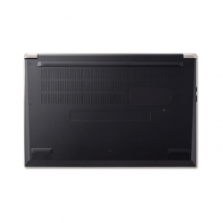 Лаптоп  ACER Aspire Lite 15 AL15-33P-359M - 15.6" IPS FullHD, Intel Core 3 N355, 16GB DDR5, 512GB SSD, Free OS
