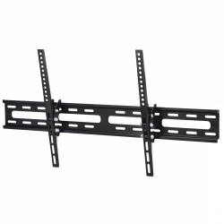 Стенна стойка за TV HAMA, 37-75", 220816