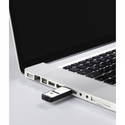 USB памет "Fancy", 64GB, HAMA-108062                          