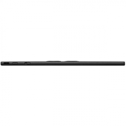 WACOM Графичен таблет Intuos Pro pen small                          