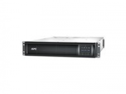 APC Smart-UPS 3000VA LCD RM 2U 230V with SmartConnect