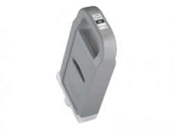CANON PFI-707 BK Ink cartridge black standard capacity 700ml 1-pack