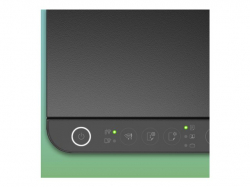 Epson EcoTank L3350