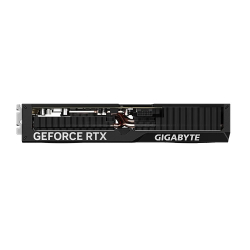 GB N407TSWF3OC-16GD
