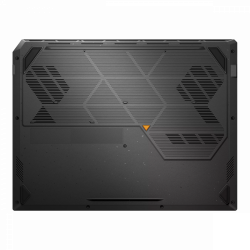 Лаптоп ASUS S3607VA-RP161